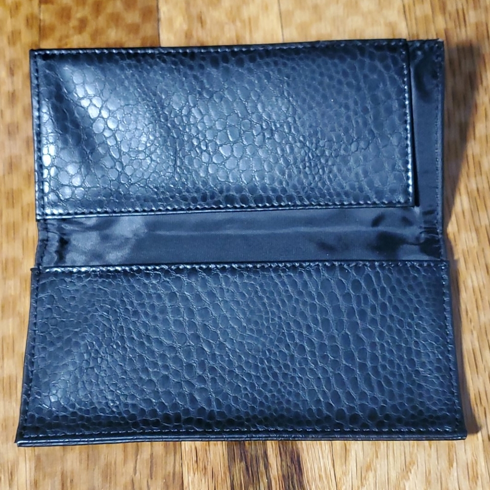Wallet - Picture 5 of 5